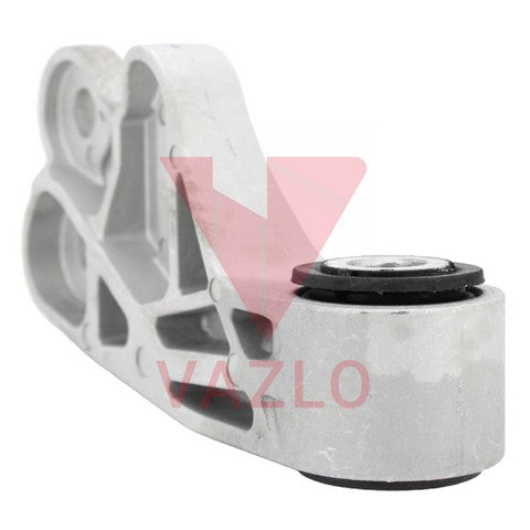 Vazlo Engine Mount P/N:8037 Fits: Toyota Corolla 22-20, Toyota Prius 22-16, Toyota Prius Awd-e 22-19, Toyota Prius Prime 22-17 - Image 9