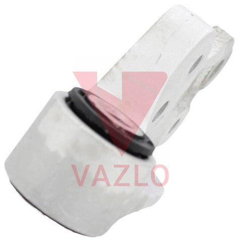 Vazlo Engine Mount P/N:8037 Fits: Toyota Corolla 22-20, Toyota Prius 22-16, Toyota Prius Awd-e 22-19, Toyota Prius Prime 22-17 - Image 10
