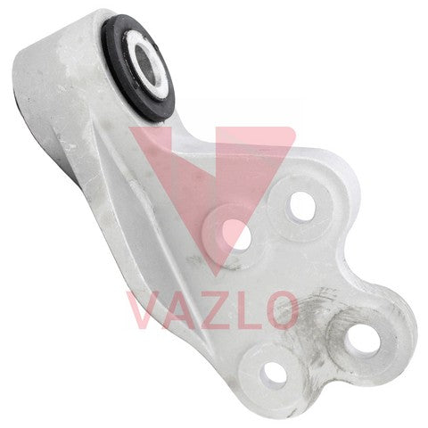 Vazlo Engine Mount P/N:8037 Fits: Toyota Corolla 22-20, Toyota Prius 22-16, Toyota Prius Awd-e 22-19, Toyota Prius Prime 22-17 - Image 11