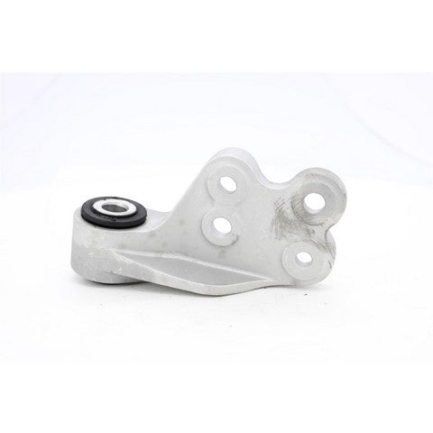 Vazlo Engine Mount P/N:8037 Fits: Toyota Corolla 22-20, Toyota Prius 22-16, Toyota Prius Awd-e 22-19, Toyota Prius Prime 22-17 - Image 12