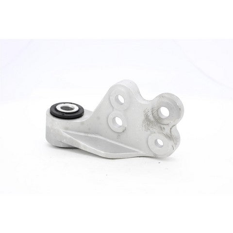 Vazlo Engine Mount P/N:8037 Fits: Toyota Corolla 22-20, Toyota Prius 22-16, Toyota Prius Awd-e 22-19, Toyota Prius Prime 22-17 - Image 13
