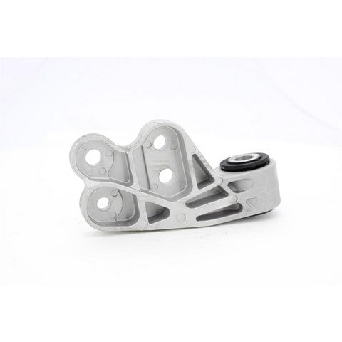 Vazlo Engine Mount P/N:8037 Fits: Toyota Corolla 22-20, Toyota Prius 22-16, Toyota Prius Awd-e 22-19, Toyota Prius Prime 22-17 - Image 14