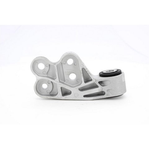 Vazlo Engine Mount P/N:8037 Fits: Toyota Corolla 22-20, Toyota Prius 22-16, Toyota Prius Awd-e 22-19, Toyota Prius Prime 22-17 - Image 15