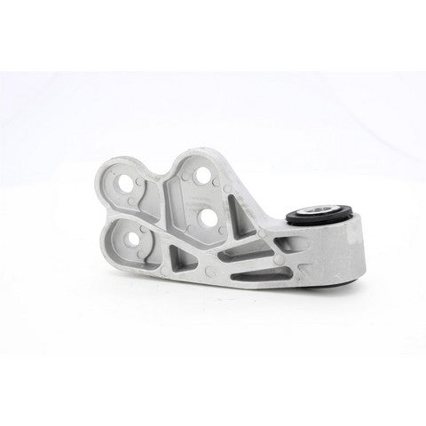 Vazlo Engine Mount P/N:8037 Fits: Toyota Corolla 22-20, Toyota Prius 22-16, Toyota Prius Awd-e 22-19, Toyota Prius Prime 22-17 - Image 16