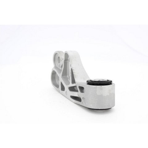 Vazlo Engine Mount P/N:8037 Fits: Toyota Corolla 22-20, Toyota Prius 22-16, Toyota Prius Awd-e 22-19, Toyota Prius Prime 22-17 - Image 19