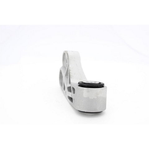 Vazlo Engine Mount P/N:8037 Fits: Toyota Corolla 22-20, Toyota Prius 22-16, Toyota Prius Awd-e 22-19, Toyota Prius Prime 22-17 - Image 20