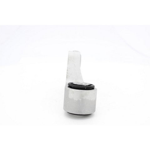 Vazlo Engine Mount P/N:8037 Fits: Toyota Corolla 22-20, Toyota Prius 22-16, Toyota Prius Awd-e 22-19, Toyota Prius Prime 22-17 - Image 21