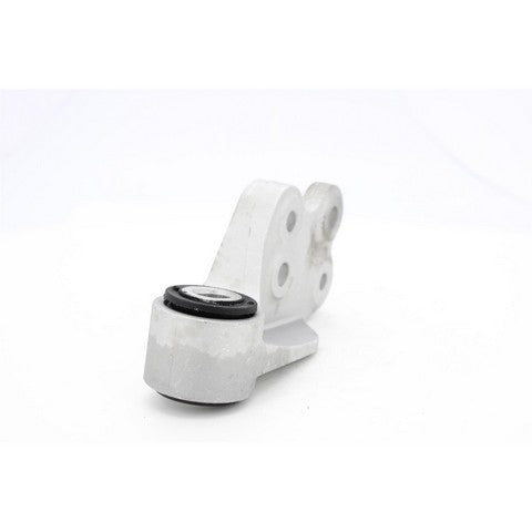 Vazlo Engine Mount P/N:8037 Fits: Toyota Corolla 22-20, Toyota Prius 22-16, Toyota Prius Awd-e 22-19, Toyota Prius Prime 22-17 - Image 23
