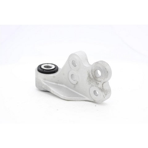 Vazlo Engine Mount P/N:8037 Fits: Toyota Corolla 22-20, Toyota Prius 22-16, Toyota Prius Awd-e 22-19, Toyota Prius Prime 22-17 - Image 24