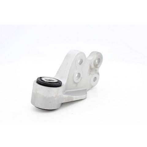 Vazlo Engine Mount P/N:8037 Fits: Toyota Corolla 22-20, Toyota Prius 22-16, Toyota Prius Awd-e 22-19, Toyota Prius Prime 22-17 - Image 25