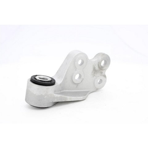 Vazlo Engine Mount P/N:8037 Fits: Toyota Corolla 22-20, Toyota Prius 22-16, Toyota Prius Awd-e 22-19, Toyota Prius Prime 22-17 - Image 26