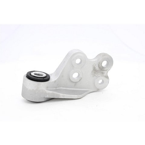 Vazlo Engine Mount P/N:8037 Fits: Toyota Corolla 22-20, Toyota Prius 22-16, Toyota Prius Awd-e 22-19, Toyota Prius Prime 22-17 - Image 27