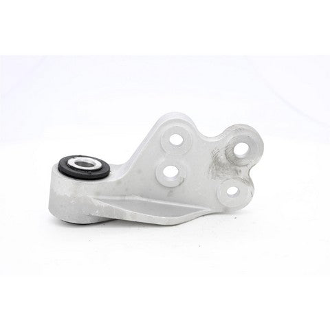 Vazlo Engine Mount P/N:8037 Fits: Toyota Corolla 22-20, Toyota Prius 22-16, Toyota Prius Awd-e 22-19, Toyota Prius Prime 22-17 - Image 28