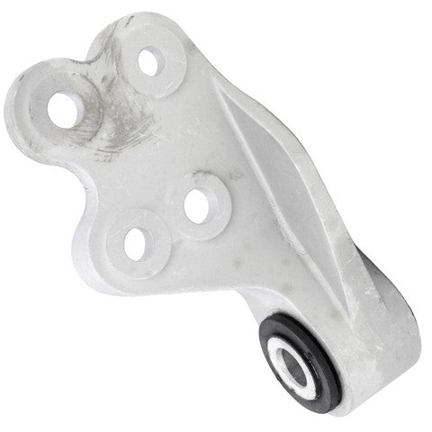 Vazlo Engine Mount P/N:8037 Fits: Toyota Corolla 22-20, Toyota Prius 22-16, Toyota Prius Awd-e 22-19, Toyota Prius Prime 22-17 - Image 29