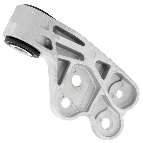 Vazlo Engine Mount P/N:8037 Fits: Toyota Corolla 22-20, Toyota Prius 22-16, Toyota Prius Awd-e 22-19, Toyota Prius Prime 22-17 - Image 31