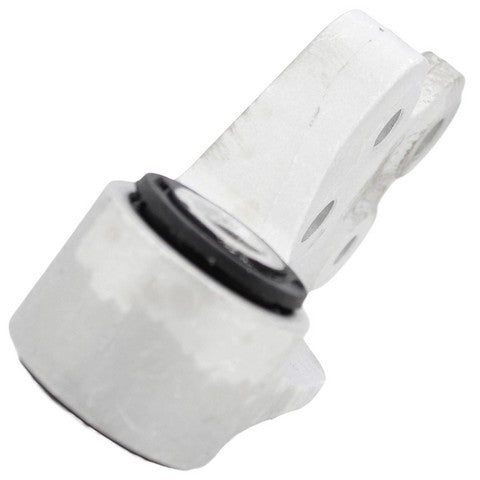 Vazlo Engine Mount P/N:8037 Fits: Toyota Corolla 22-20, Toyota Prius 22-16, Toyota Prius Awd-e 22-19, Toyota Prius Prime 22-17 - Image 33