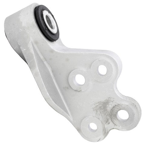Vazlo Engine Mount P/N:8037 Fits: Toyota Corolla 22-20, Toyota Prius 22-16, Toyota Prius Awd-e 22-19, Toyota Prius Prime 22-17 - Image 34
