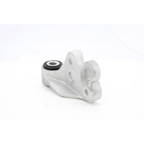 Vazlo Engine Mount P/N:8037 Fits: Toyota Corolla 22-20, Toyota Prius 22-16, Toyota Prius Awd-e 22-19, Toyota Prius Prime 22-17 - Image 35