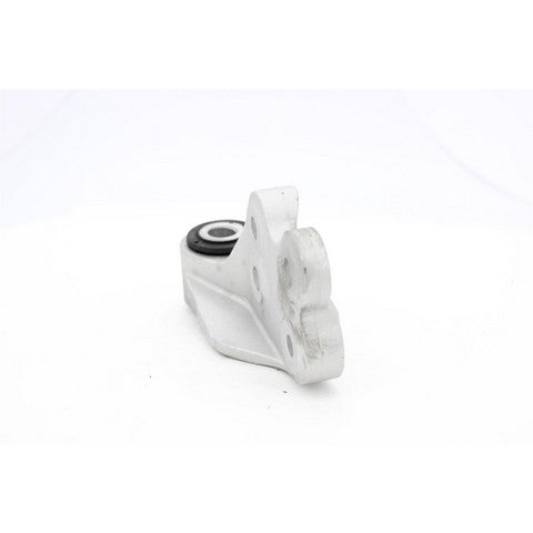 Vazlo Engine Mount P/N:8037 Fits: Toyota Corolla 22-20, Toyota Prius 22-16, Toyota Prius Awd-e 22-19, Toyota Prius Prime 22-17 - Image 36