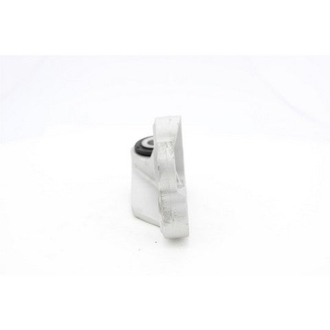 Vazlo Engine Mount P/N:8037 Fits: Toyota Corolla 22-20, Toyota Prius 22-16, Toyota Prius Awd-e 22-19, Toyota Prius Prime 22-17 - Image 37