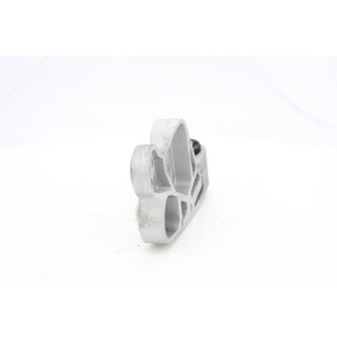 Vazlo Engine Mount P/N:8037 Fits: Toyota Corolla 22-20, Toyota Prius 22-16, Toyota Prius Awd-e 22-19, Toyota Prius Prime 22-17 - Image 38