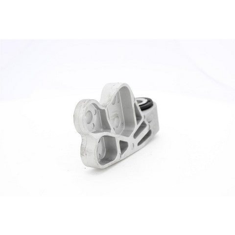 Vazlo Engine Mount P/N:8037 Fits: Toyota Corolla 22-20, Toyota Prius 22-16, Toyota Prius Awd-e 22-19, Toyota Prius Prime 22-17 - Image 39