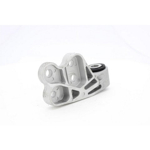 Vazlo Engine Mount P/N:8037 Fits: Toyota Corolla 22-20, Toyota Prius 22-16, Toyota Prius Awd-e 22-19, Toyota Prius Prime 22-17 - Image 40