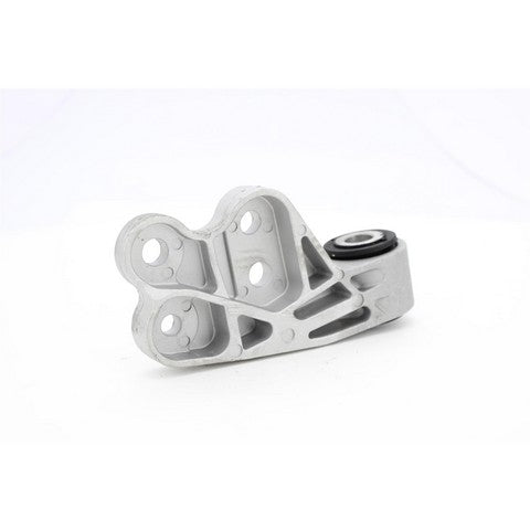 Vazlo Engine Mount P/N:8037 Fits: Toyota Corolla 22-20, Toyota Prius 22-16, Toyota Prius Awd-e 22-19, Toyota Prius Prime 22-17 - Image 41