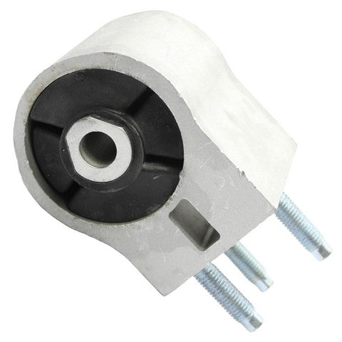 Vazlo Engine Mount P/N:8040 Fits: Ford F-250 Super Duty 22-17, Ford F-450 Super Duty 22-17, Ford F-550 Super Duty 22-17 - Image 1