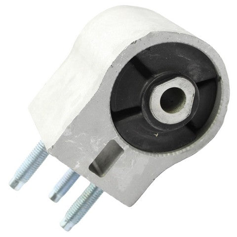 Vazlo Engine Mount P/N:8040 Fits: Ford F-250 Super Duty 22-17, Ford F-450 Super Duty 22-17, Ford F-550 Super Duty 22-17 - Image 3