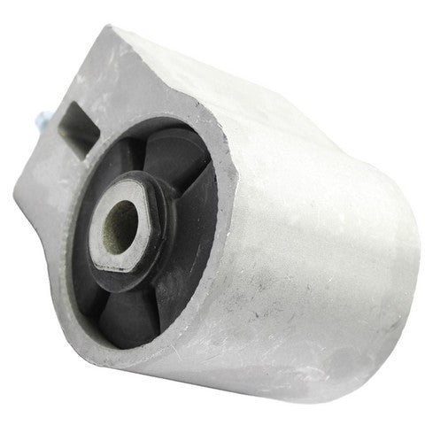 Vazlo Engine Mount P/N:8040 Fits: Ford F-250 Super Duty 22-17, Ford F-450 Super Duty 22-17, Ford F-550 Super Duty 22-17 - Image 4
