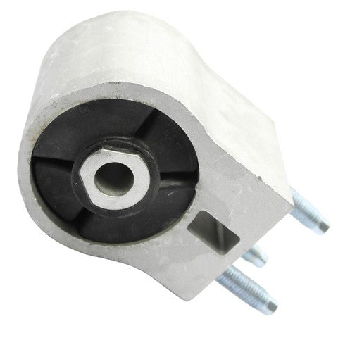 Vazlo Engine Mount P/N:8040 Fits: Ford F-250 Super Duty 22-17, Ford F-450 Super Duty 22-17, Ford F-550 Super Duty 22-17 - Image 6