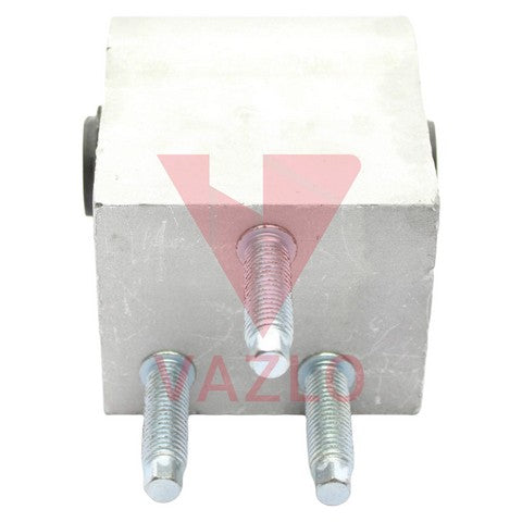 Vazlo Engine Mount P/N:8040 Fits: Ford F-250 Super Duty 22-17, Ford F-450 Super Duty 22-17, Ford F-550 Super Duty 22-17 - Image 7