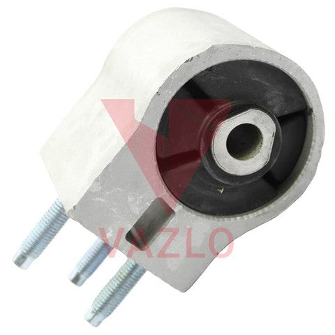 Vazlo Engine Mount P/N:8040 Fits: Ford F-250 Super Duty 22-17, Ford F-450 Super Duty 22-17, Ford F-550 Super Duty 22-17 - Image 8