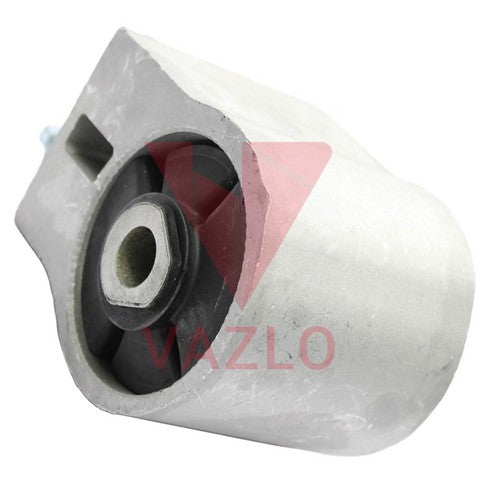 Vazlo Engine Mount P/N:8040 Fits: Ford F-250 Super Duty 22-17, Ford F-450 Super Duty 22-17, Ford F-550 Super Duty 22-17 - Image 9