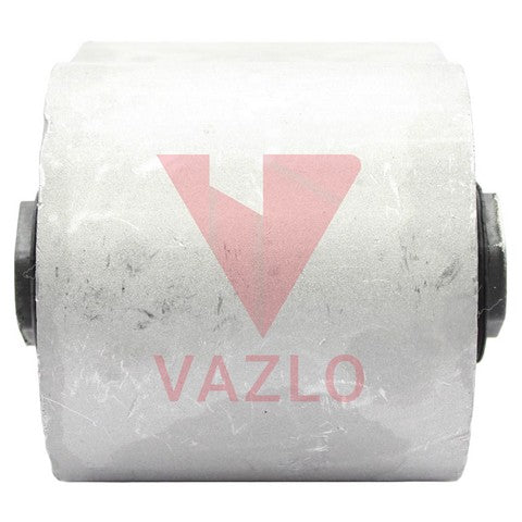 Vazlo Engine Mount P/N:8040 Fits: Ford F-250 Super Duty 22-17, Ford F-450 Super Duty 22-17, Ford F-550 Super Duty 22-17 - Image 10