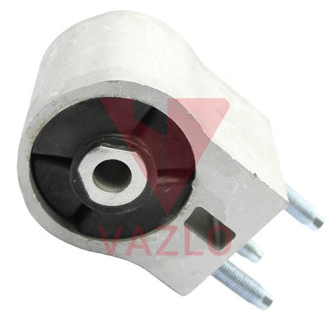 Vazlo Engine Mount P/N:8040 Fits: Ford F-250 Super Duty 22-17, Ford F-450 Super Duty 22-17, Ford F-550 Super Duty 22-17 - Image 11