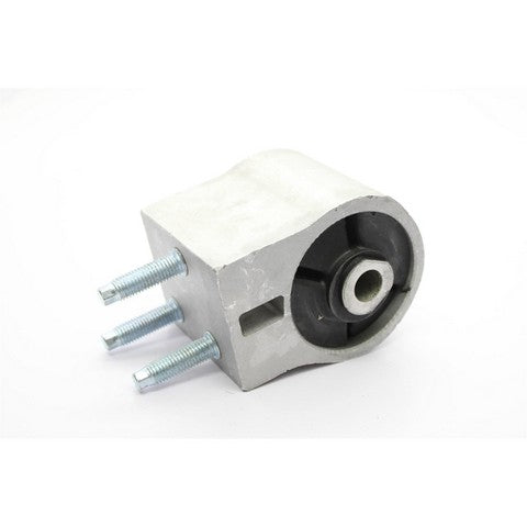 Vazlo Engine Mount P/N:8040 Fits: Ford F-250 Super Duty 22-17, Ford F-450 Super Duty 22-17, Ford F-550 Super Duty 22-17 - Image 14