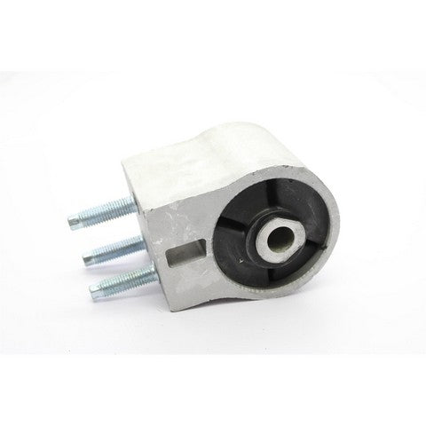 Vazlo Engine Mount P/N:8040 Fits: Ford F-250 Super Duty 22-17, Ford F-450 Super Duty 22-17, Ford F-550 Super Duty 22-17 - Image 15