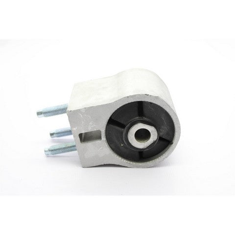 Vazlo Engine Mount P/N:8040 Fits: Ford F-250 Super Duty 22-17, Ford F-450 Super Duty 22-17, Ford F-550 Super Duty 22-17 - Image 16