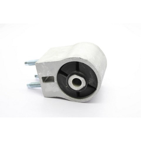 Vazlo Engine Mount P/N:8040 Fits: Ford F-250 Super Duty 22-17, Ford F-450 Super Duty 22-17, Ford F-550 Super Duty 22-17 - Image 17