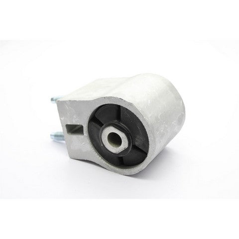 Vazlo Engine Mount P/N:8040 Fits: Ford F-250 Super Duty 22-17, Ford F-450 Super Duty 22-17, Ford F-550 Super Duty 22-17 - Image 18