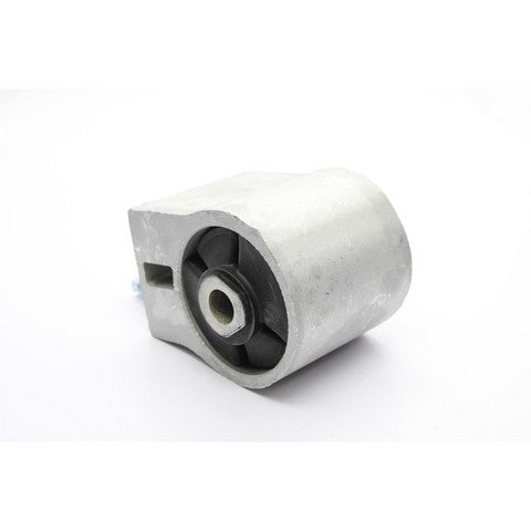 Vazlo Engine Mount P/N:8040 Fits: Ford F-250 Super Duty 22-17, Ford F-450 Super Duty 22-17, Ford F-550 Super Duty 22-17 - Image 19