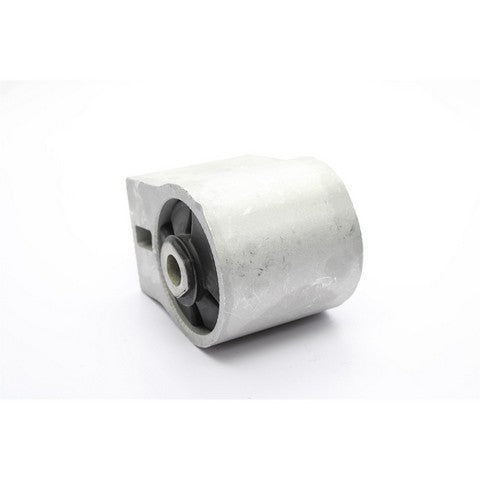 Vazlo Engine Mount P/N:8040 Fits: Ford F-250 Super Duty 22-17, Ford F-450 Super Duty 22-17, Ford F-550 Super Duty 22-17 - Image 20