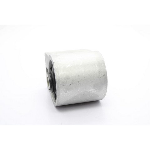 Vazlo Engine Mount P/N:8040 Fits: Ford F-250 Super Duty 22-17, Ford F-450 Super Duty 22-17, Ford F-550 Super Duty 22-17 - Image 21