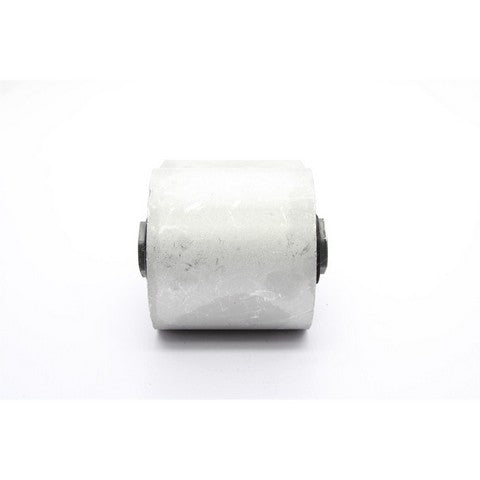 Vazlo Engine Mount P/N:8040 Fits: Ford F-250 Super Duty 22-17, Ford F-450 Super Duty 22-17, Ford F-550 Super Duty 22-17 - Image 22
