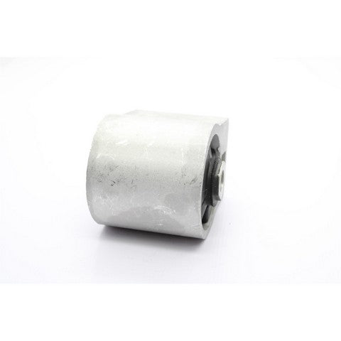 Vazlo Engine Mount P/N:8040 Fits: Ford F-250 Super Duty 22-17, Ford F-450 Super Duty 22-17, Ford F-550 Super Duty 22-17 - Image 23