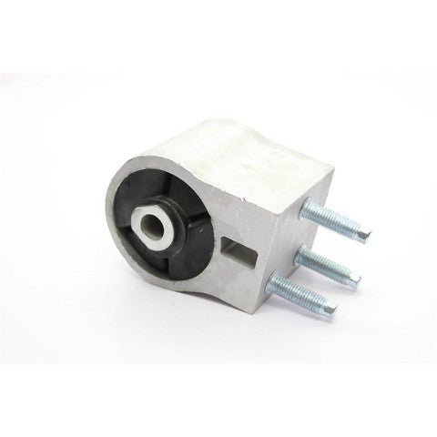 Vazlo Engine Mount P/N:8040 Fits: Ford F-250 Super Duty 22-17, Ford F-450 Super Duty 22-17, Ford F-550 Super Duty 22-17 - Image 24