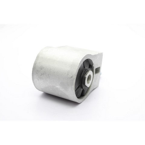 Vazlo Engine Mount P/N:8040 Fits: Ford F-250 Super Duty 22-17, Ford F-450 Super Duty 22-17, Ford F-550 Super Duty 22-17 - Image 25