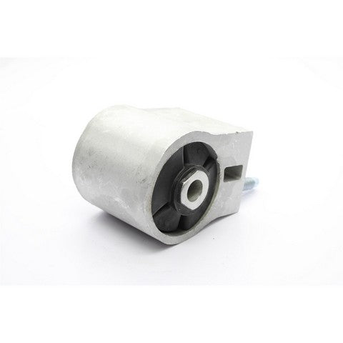 Vazlo Engine Mount P/N:8040 Fits: Ford F-250 Super Duty 22-17, Ford F-450 Super Duty 22-17, Ford F-550 Super Duty 22-17 - Image 26